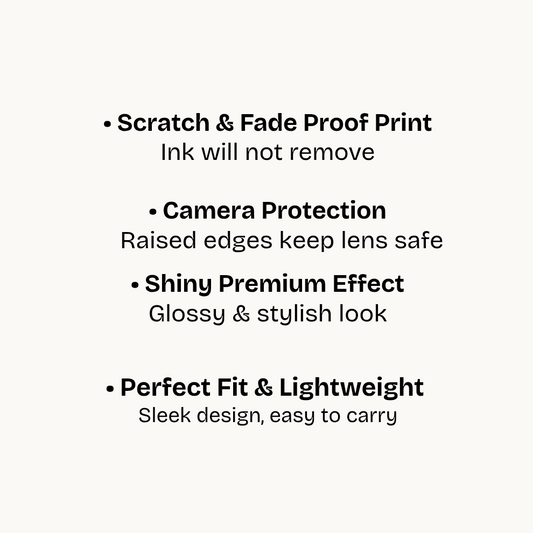 Pink Sparkle Check β¨