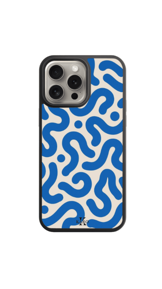 Elite Pattern Collection