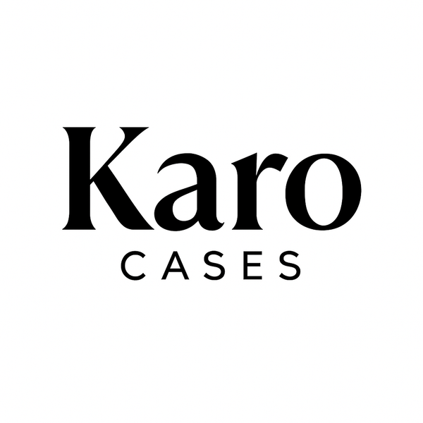 Karo Cases 